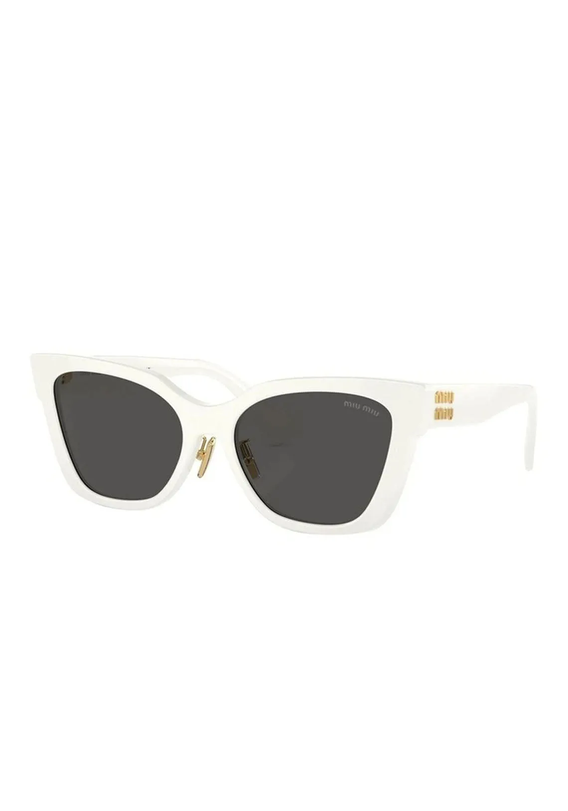 0MU 02ZS WHITE