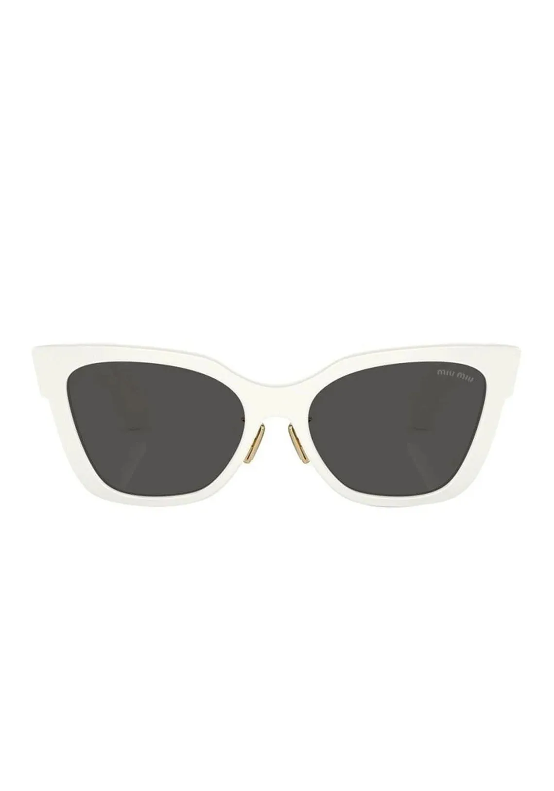 0MU 02ZS WHITE