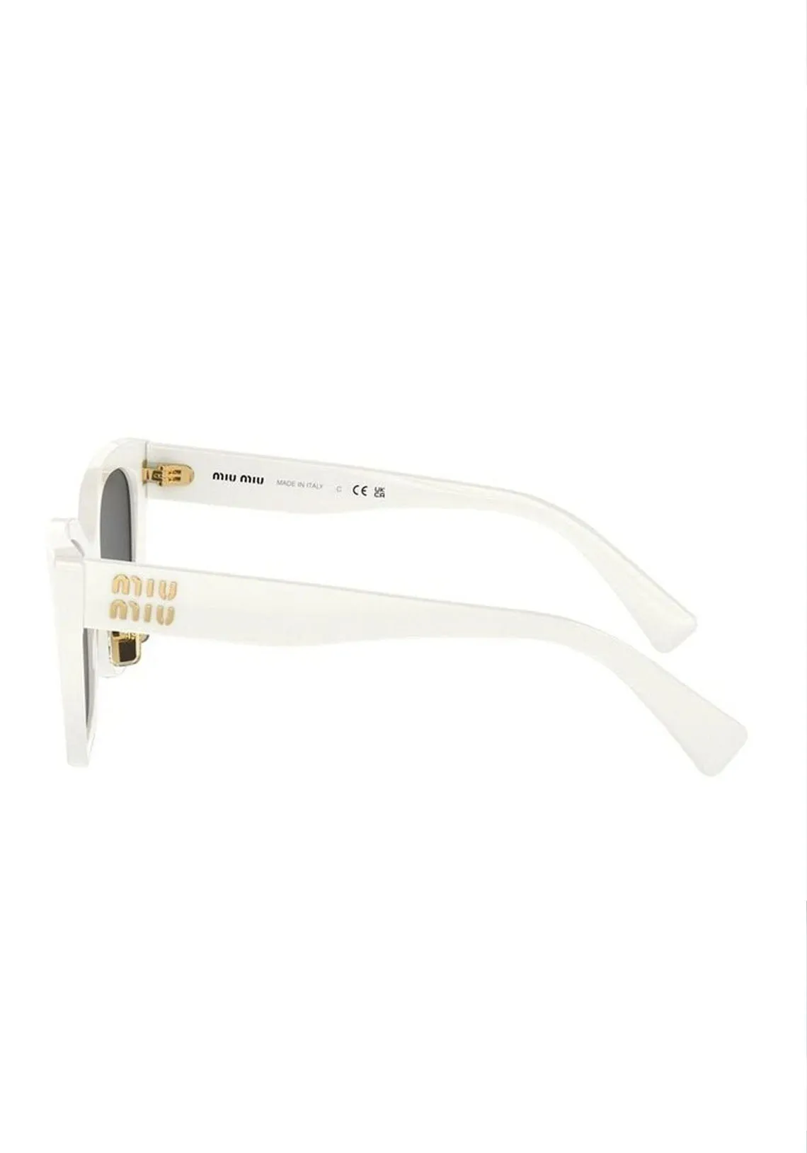 0MU 02ZS WHITE