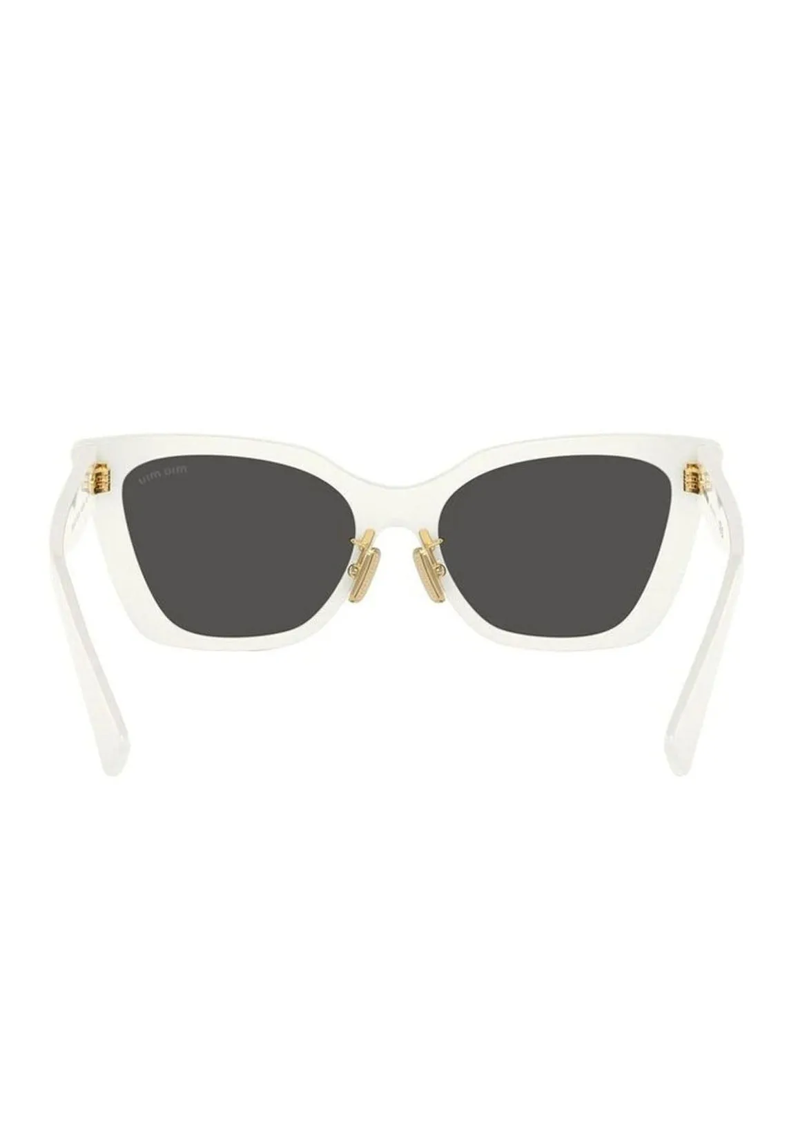 0MU 02ZS WHITE