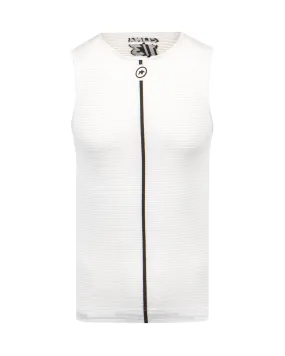 Assos SUMMER NS SKIN LAYER p1140428-57