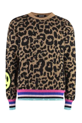 Barrow  |Sweaters