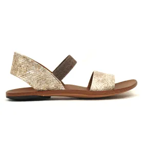 D) Arc - Size 37