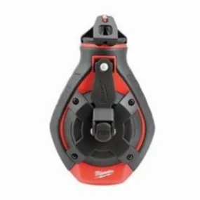 Milwaukee® 48-22-3980