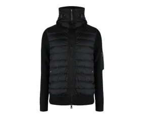 MONCLER  |FX Advantage / Exclusive Cardigans